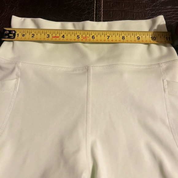 BuffBunny Booty Shorts - Picture 5 of 7